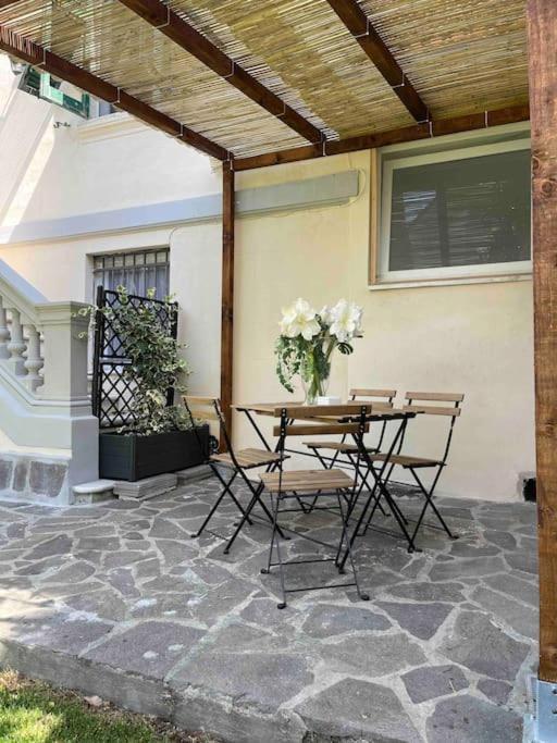 Casa Ale 5 Terre Guest House Con Giardino La Spezia Exterior photo